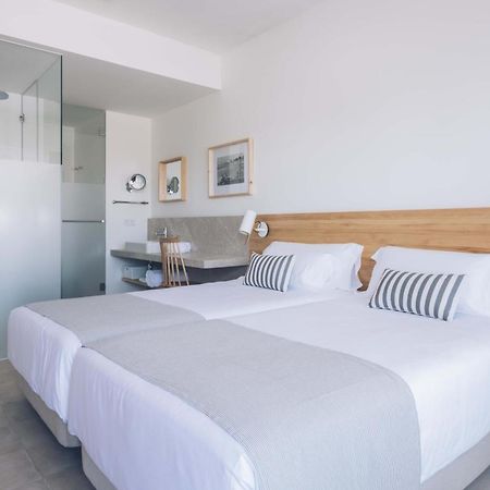 Aya Seahotel - Adults Only Playa de Palma  Luaran gambar