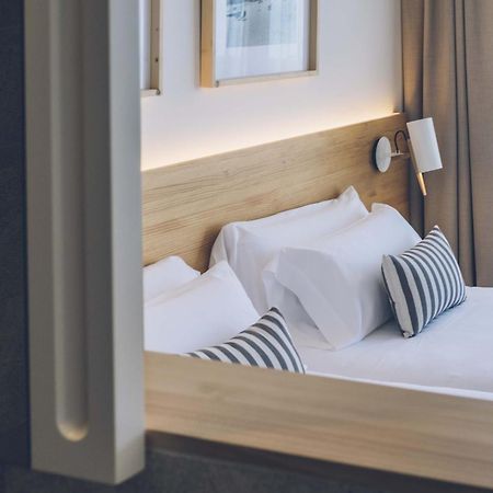 Aya Seahotel - Adults Only Playa de Palma  Luaran gambar