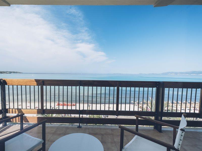Aya Seahotel - Adults Only Playa de Palma  Luaran gambar