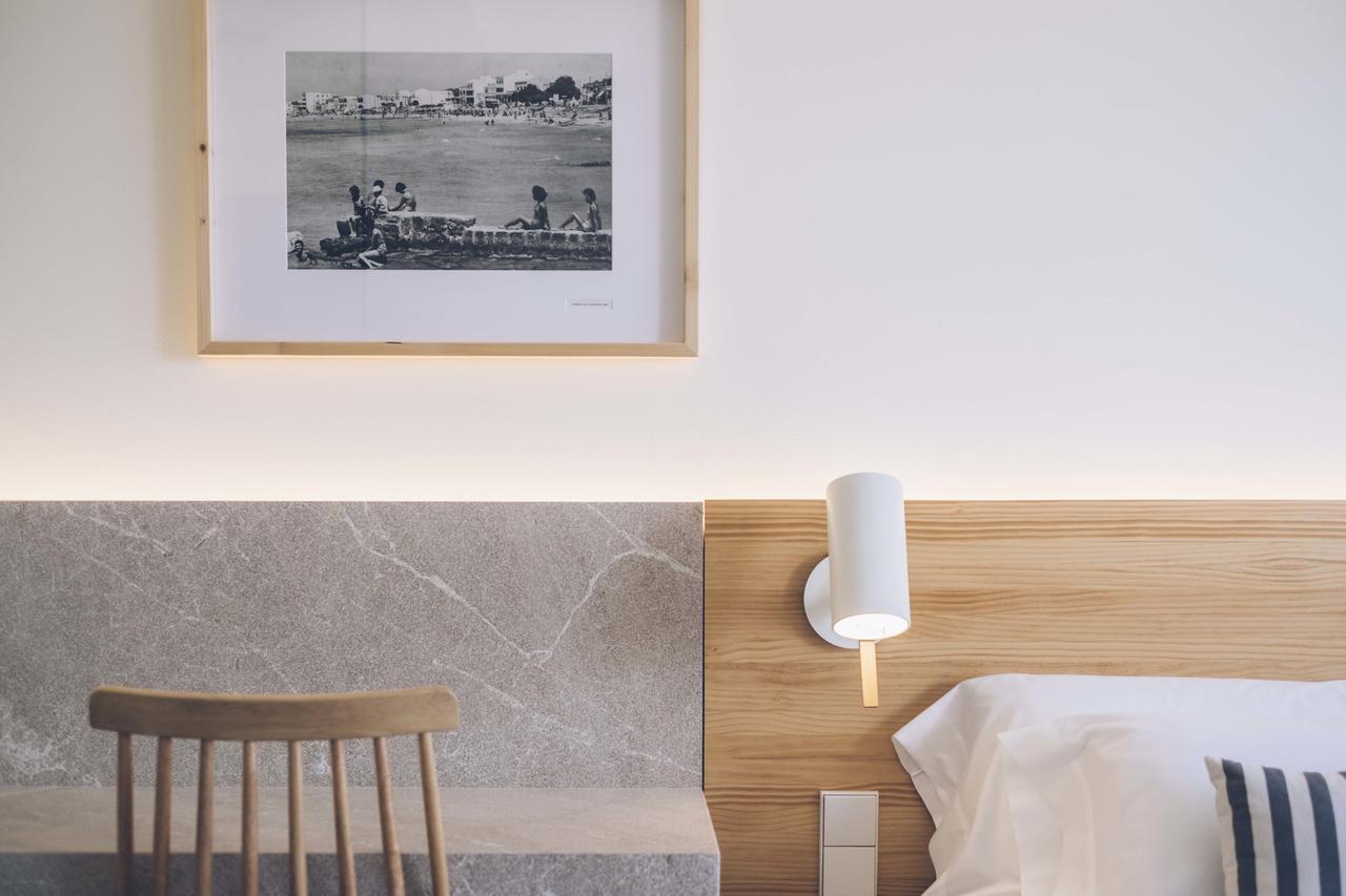 Aya Seahotel - Adults Only Playa de Palma  Luaran gambar