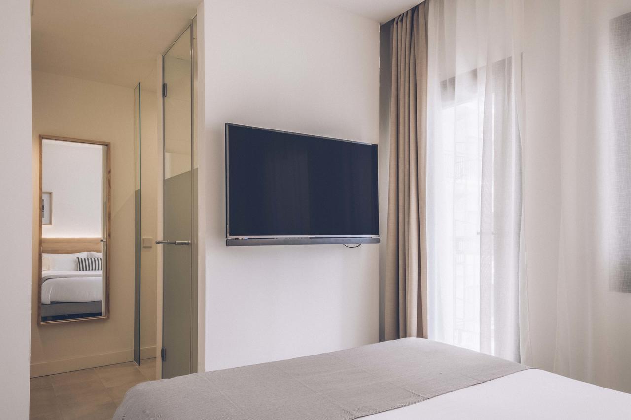 Aya Seahotel - Adults Only Playa de Palma  Luaran gambar