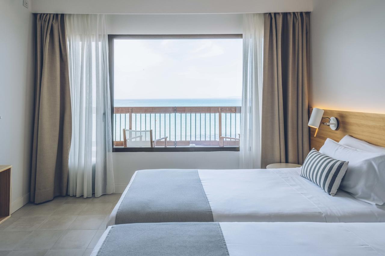Aya Seahotel - Adults Only Playa de Palma  Luaran gambar