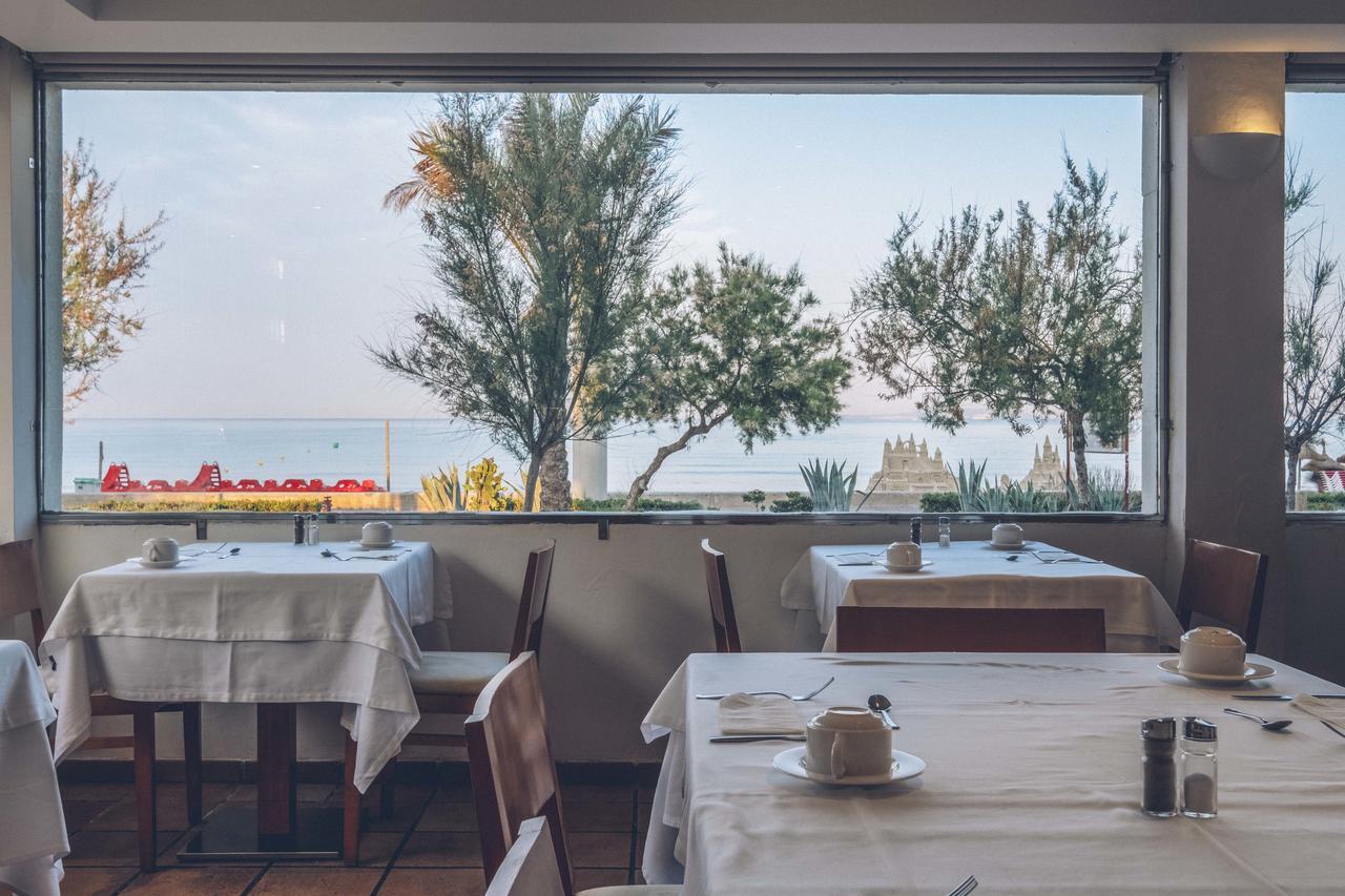 Aya Seahotel - Adults Only Playa de Palma  Luaran gambar