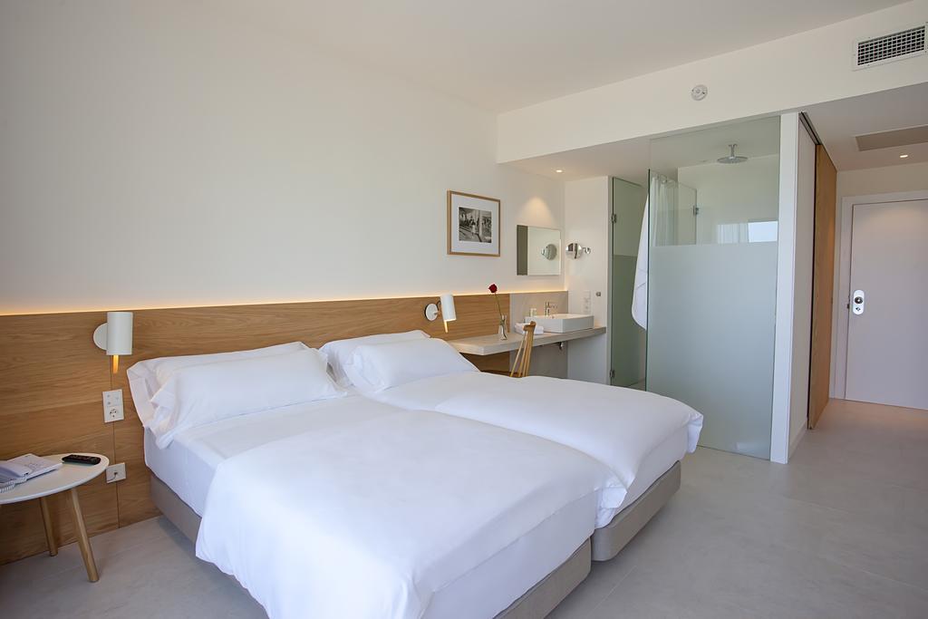 Aya Seahotel - Adults Only Playa de Palma  Luaran gambar