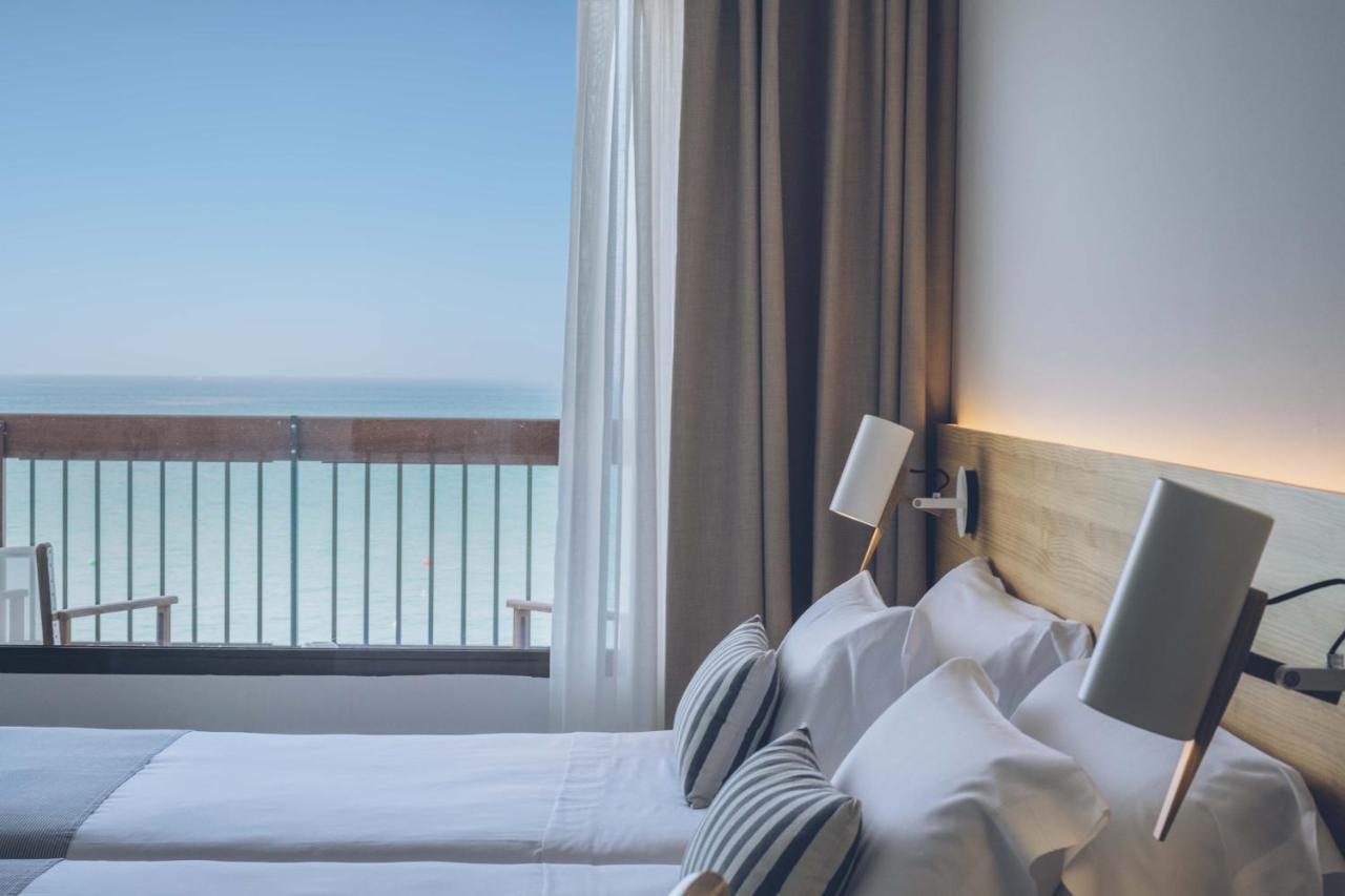 Aya Seahotel - Adults Only Playa de Palma  Luaran gambar