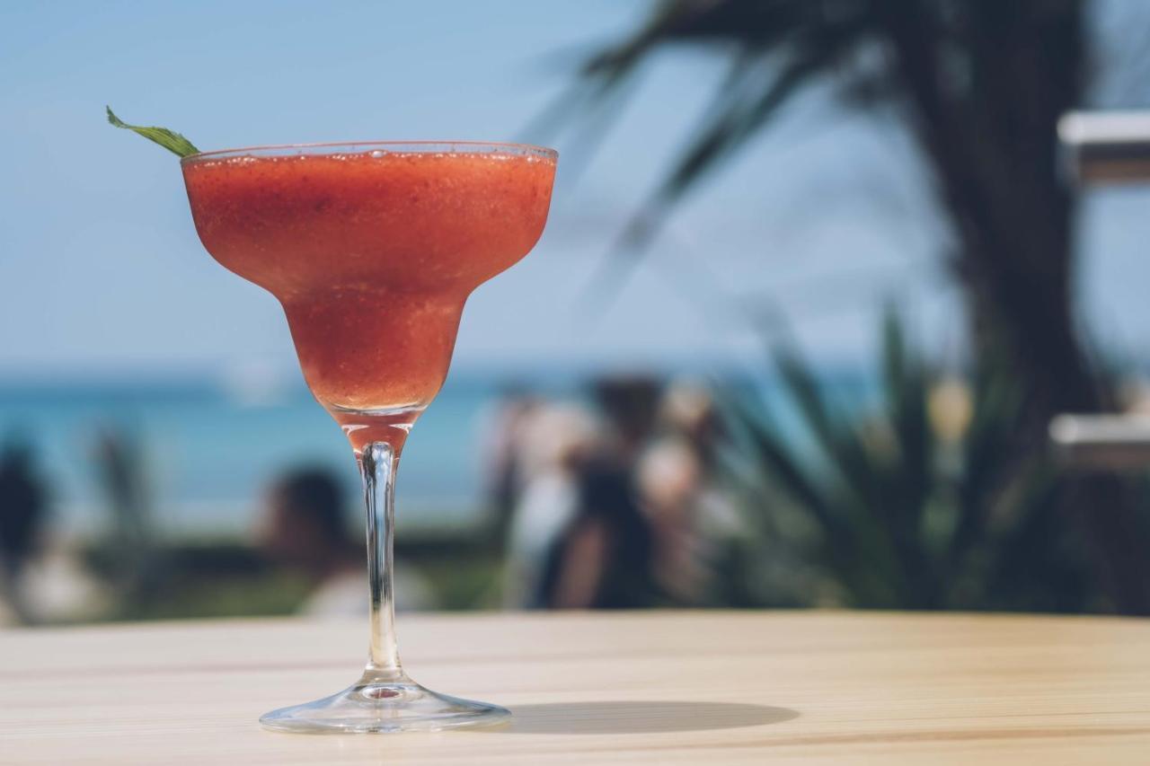 Aya Seahotel - Adults Only Playa de Palma  Luaran gambar