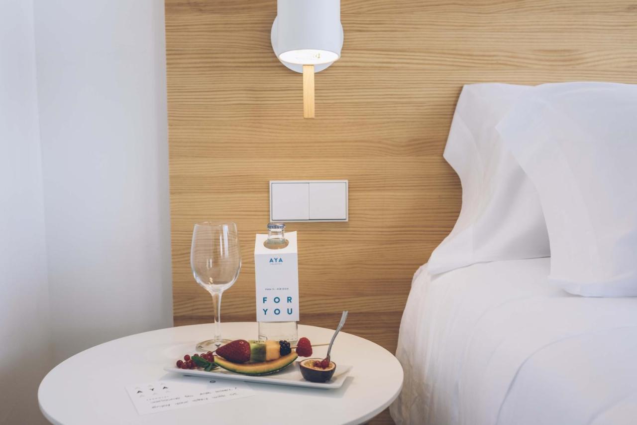 Aya Seahotel - Adults Only Playa de Palma  Luaran gambar