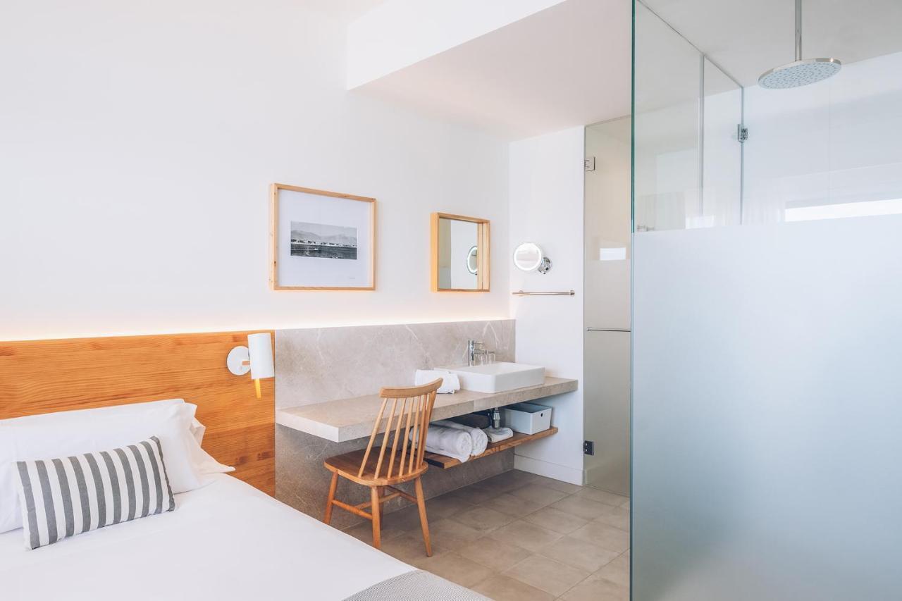 Aya Seahotel - Adults Only Playa de Palma  Luaran gambar