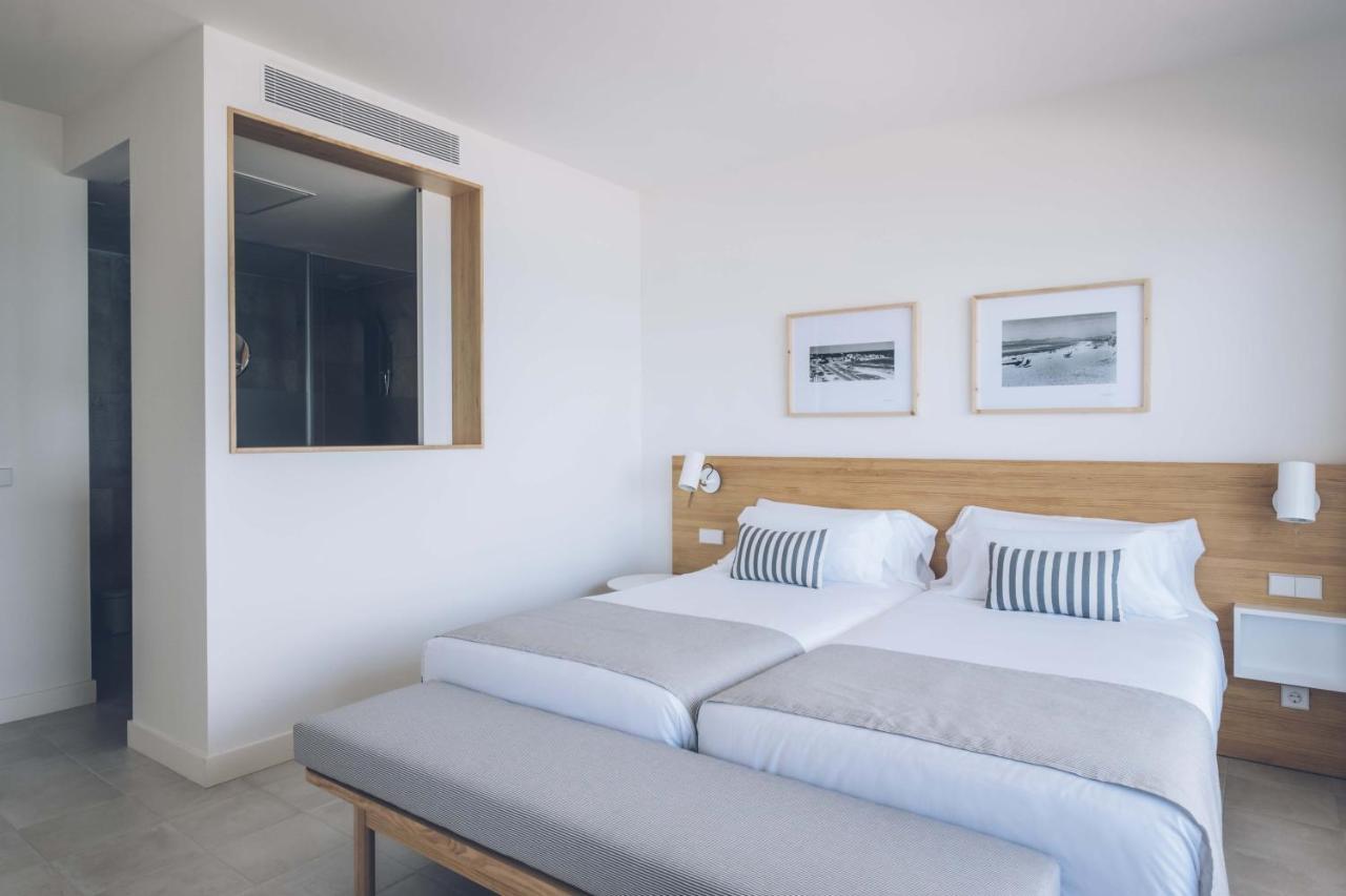 Aya Seahotel - Adults Only Playa de Palma  Luaran gambar